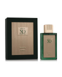 Profumo Unisex Orientica Xclusif Oud Emerald 60 ml