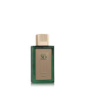 Profumo Unisex Orientica Xclusif Oud Emerald 60 ml