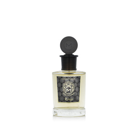 Profumo Donna Monotheme Venezia BLACK LABEL Rouge EDP 100 ml