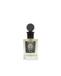 Profumo Donna Monotheme Venezia BLACK LABEL Rouge EDP 100 ml