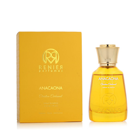 Profumo Donna Renier Perfumes Anacaona 50 ml