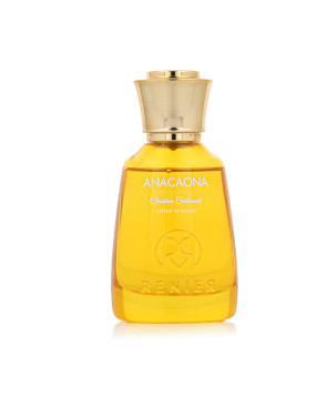 Profumo Donna Renier Perfumes Anacaona 50 ml