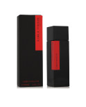 Profumo Unisex Laurent Mazzone Radical Tuberose 100 ml