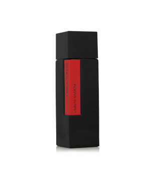 Profumo Unisex Laurent Mazzone Radical Tuberose 100 ml