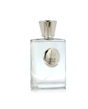 Profumo Donna Giardino Benessere White Musk EDP 100 ml