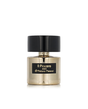 Profumo Unisex Tiziana Terenzi Il Piacere 100 ml