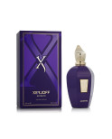 Profumo Donna Xerjoff Accento EDP 100 ml