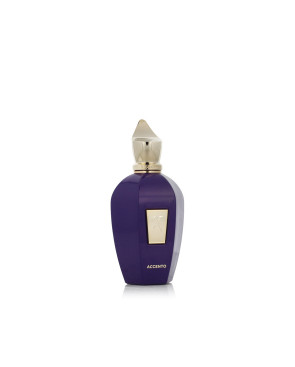 Profumo Donna Xerjoff Accento EDP 100 ml