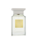 Profumo Donna Tom Ford White Suede EDP 100 ml