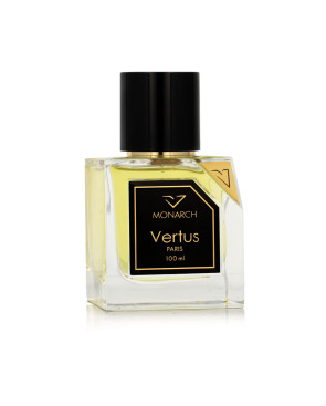 Profumo Donna Vertus Monarch EDP 100 ml