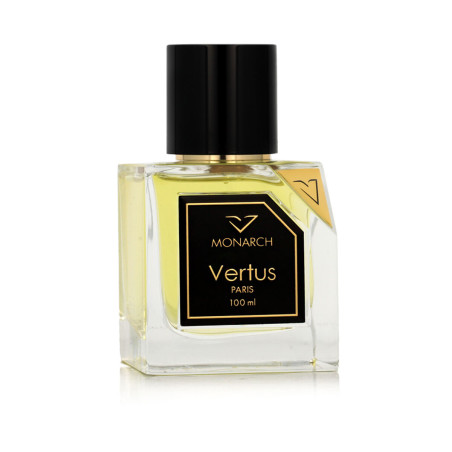 Profumo Donna Vertus Monarch EDP 100 ml