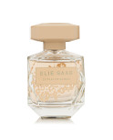 Profumo Donna Elie Saab Le Parfum Bridal EDP 90 ml