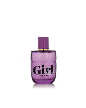 Profumo Donna Rochas Girl Life EDP 75 ml