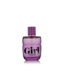 Profumo Donna Rochas Girl Life EDP 75 ml