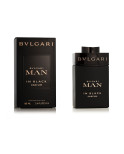 Profumo Donna Bvlgari Man In Black Parfum 100 ml