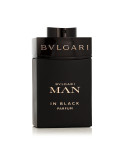 Profumo Donna Bvlgari Man In Black Parfum 100 ml