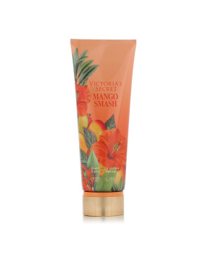 Lozione Corpo Victoria's Secret Mango Smash 236 ml