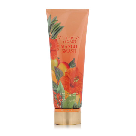 Lozione Corpo Victoria's Secret Mango Smash 236 ml