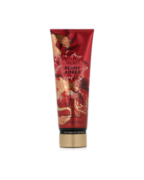 Lozione Corpo Victoria's Secret Peony Amber 236 ml