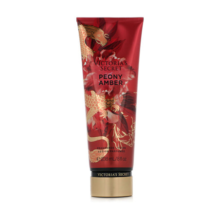 Lozione Corpo Victoria's Secret Peony Amber 236 ml