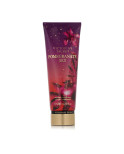 Lozione Corpo Victoria's Secret Pomegranate Sky 236 ml