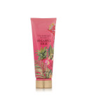 Lozione Corpo Victoria's Secret Pineapple High 236 ml