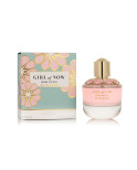 Profumo Donna Elie Saab Girl of Now Rose Petal EDP 50 ml