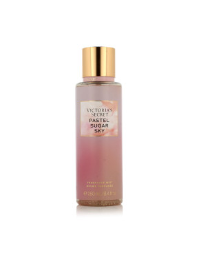 Fragranza Corpo Victoria's Secret Pastel Sugar Sky 250 ml