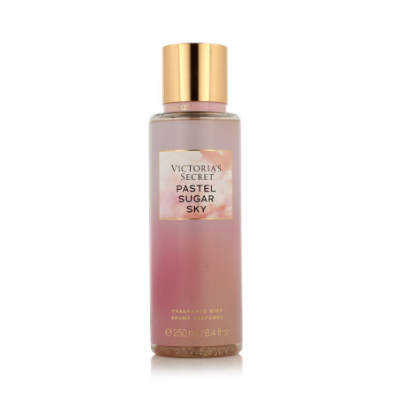 Fragranza Corpo Victoria's Secret Pastel Sugar Sky 250 ml