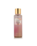 Fragranza Corpo Victoria's Secret Pastel Sugar Sky 250 ml