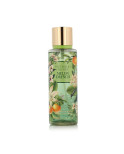 Fragranza Corpo Victoria's Secret Melon Drench 250 ml