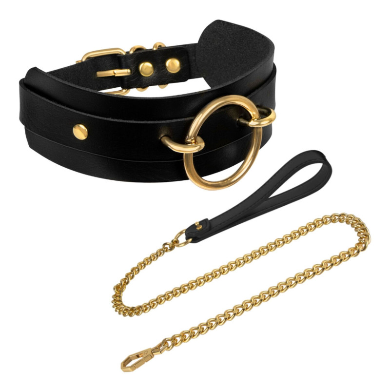 Collana Kinky Diva