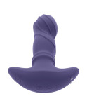 Vibratore Gender X Viola