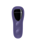 Vibratore Gender X Viola