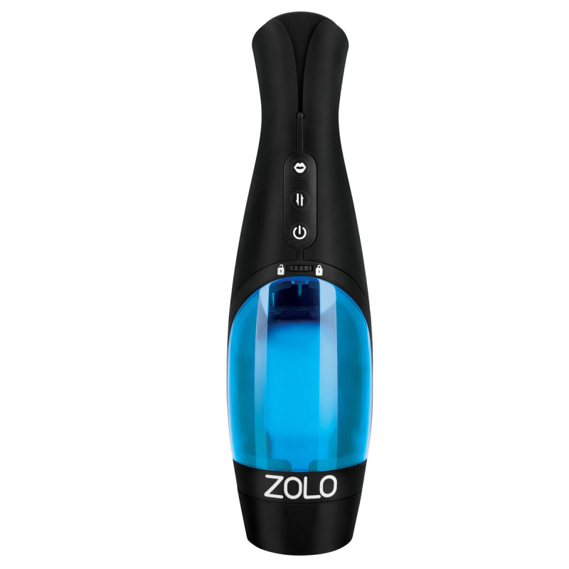 Jack Ass Endurance Zolo Multicolore