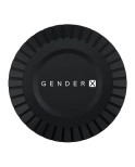 Masturbatore Gender X