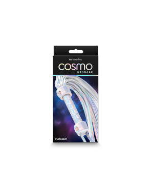 Frustino NS Novelties Cosmo Bondage