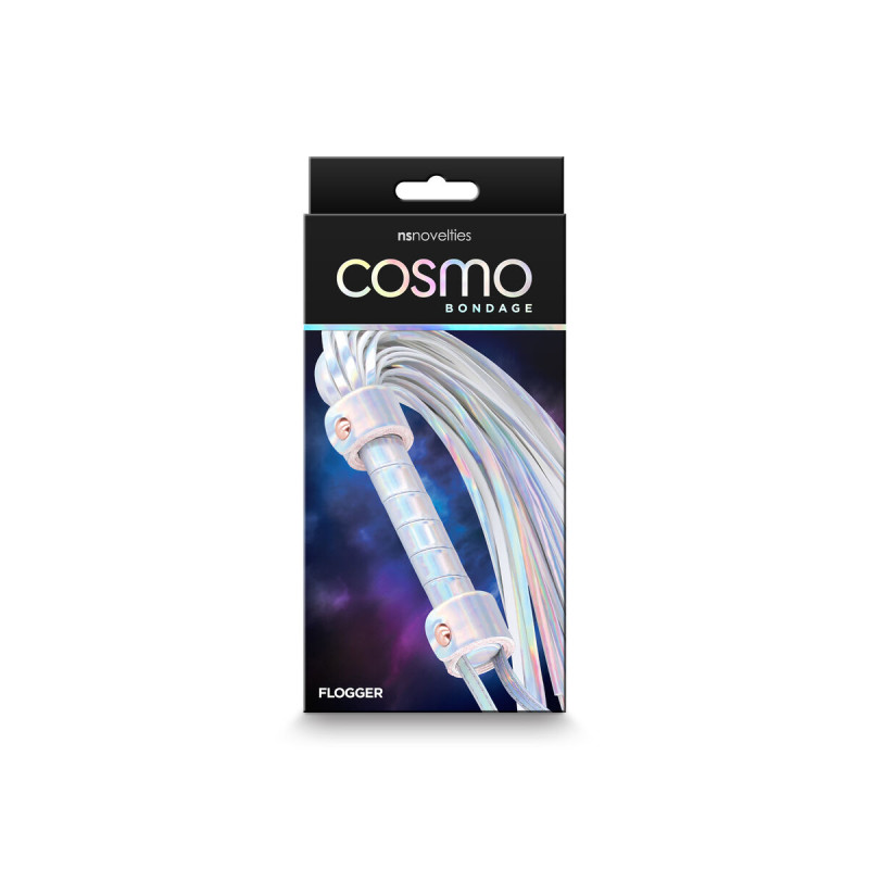 Frustino NS Novelties Cosmo Bondage