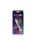 Frustino NS Novelties Spectra Bondage