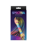 Frustino NS Novelties Spectra Bondage