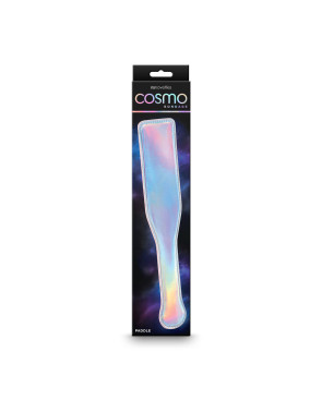 Frustino NS Novelties Cosmo Bondage