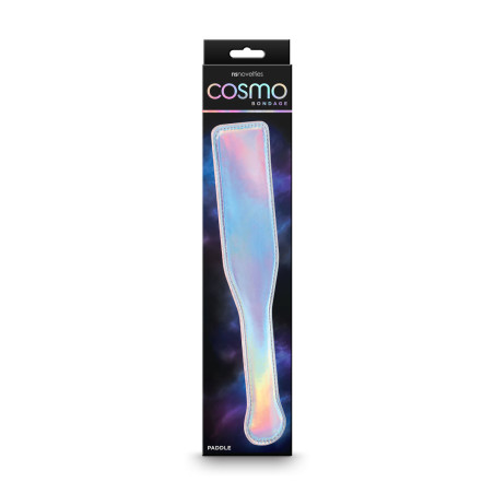 Frustino NS Novelties Cosmo Bondage