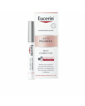 Correttore Viso Eucerin Anti-Pigment 5 ml