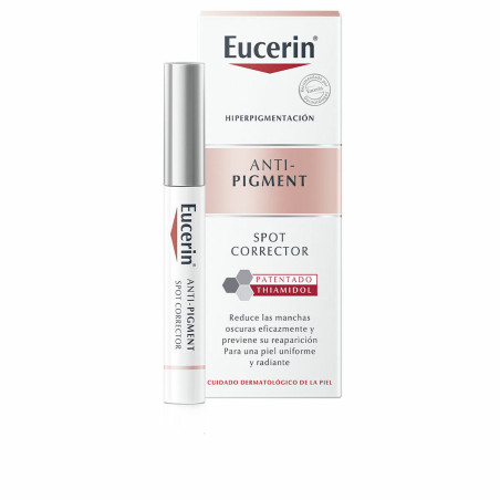 Correttore Viso Eucerin Anti-Pigment 5 ml