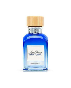 Profumo Uomo Adolfo Dominguez Adolfo Dominguez EDT 120 ml