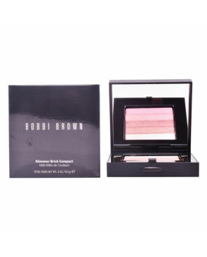 Illuminante Bobbi Brown