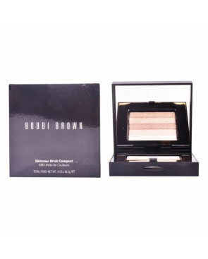 Illuminante Bobbi Brown