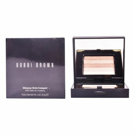 Illuminante Bobbi Brown