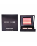 Illuminante Bobbi Brown