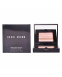 Illuminante Bobbi Brown